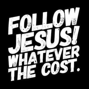 Meet your Posher, Robyn